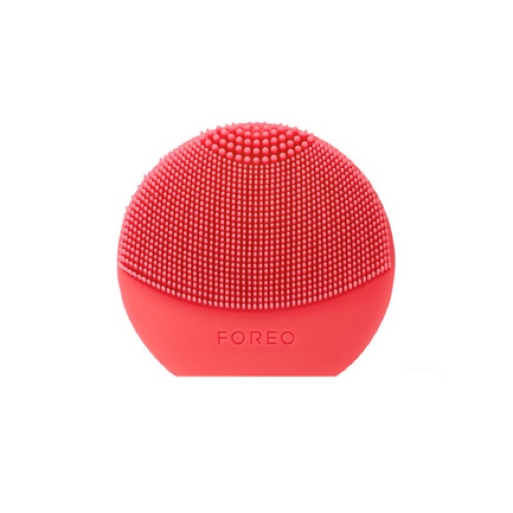Foreo LUNA Play Plus 2 Peach of Cake